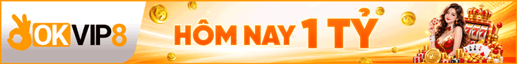 6789 - Link Trang Chủ Nhà Cái 6789-LIVE.FUN Tặng Code 99K Uy Tín 2026 - hình ảnh - 6789-live.fun