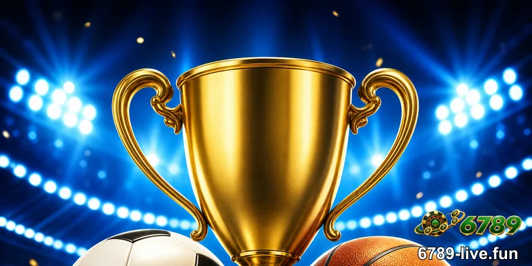 6789 - Nhận Định Argentina Vs Croatia 2h00 14/12 World Cup