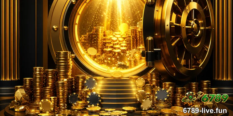 Khái quát chung về kèo Outrights là gì?