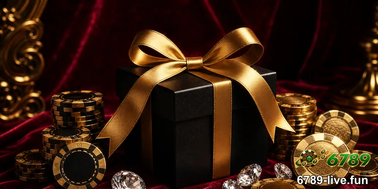 Tìm hiểu giấc mơ gặp ma dẫn đường đi xa