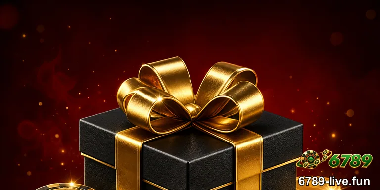 Vai trò chi tiết từng vị trí tiền vệ là gì? 