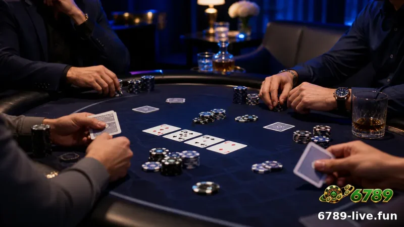 Nguồn gốc tỷ lệ bóng đá nhà cái được kiểm tra ra sao? | 6789-live.fun - hình ảnh - 6789-live.fun