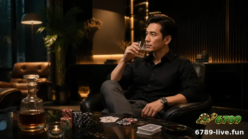 Ma trận so sánh tỷ lệ kèo nhà cái tối nay: tiêu chí, trọng số và giới hạn | 6789-live.fun - hình ảnh - 6789-live.fun
