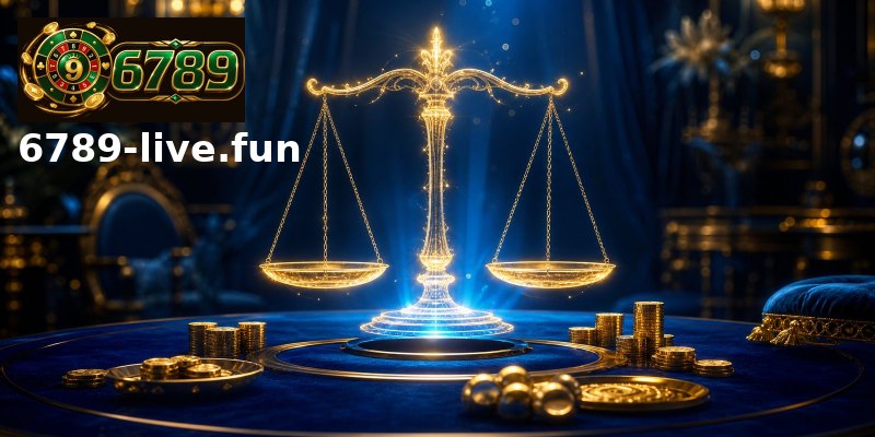 Tìm hiểu đá gà C1 là gì?