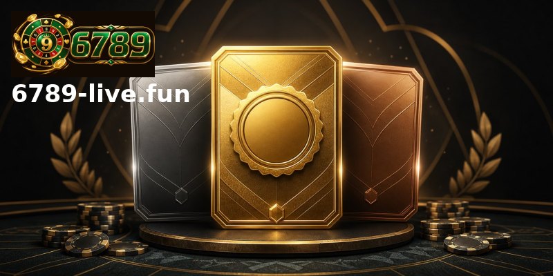 Hướng dẫn tải app Abc8 dễ dàng