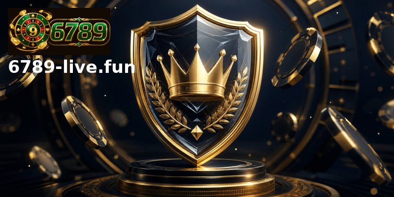 Ưu điểm của việc tải ứng dụng Abc8