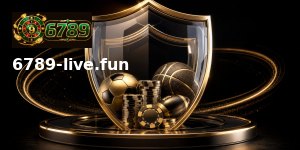 Ưu điểm đá gà Casino