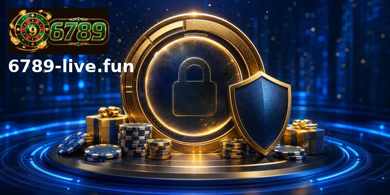 Giới thiệu đôi nét về kèo chấp bóng đá