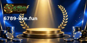 Kèo Cược Chấp 3 Chiều