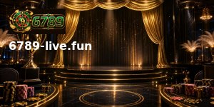 Khái quát cơ bản về kèo tỷ số chính xác