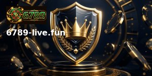 luật cá độ bóng đá cơ bản